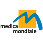 medica mondiale