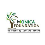 monica foundation