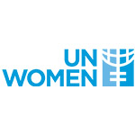 un-women