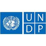 undp